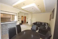 Beograd, Stari Grad opština, Dorćol | 4zida.rs | 4zida.rs