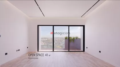 Crveni Krst | 4zida.rs