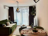 Višnjička Banja, Palilula opština, Beograd | 4zida.rs