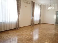 Dedinje, Savski Venac, Beograd | 4zida.rs