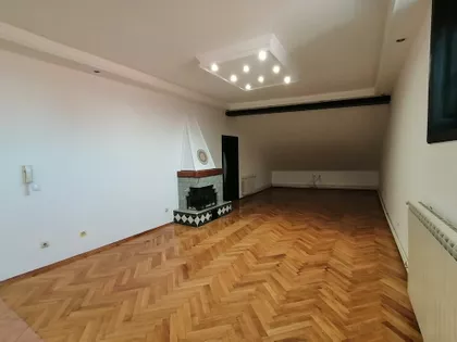 Novi Sad - Centar | 4zida.rs
