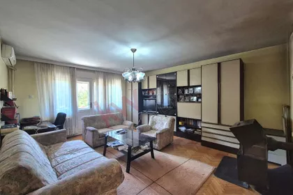 Ćipre Stankovića | 4zida.rs