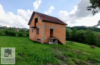 Mislođin | 4zida.rs