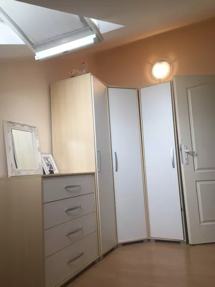 Veljka Dugoševića 94 | 4zida.rs