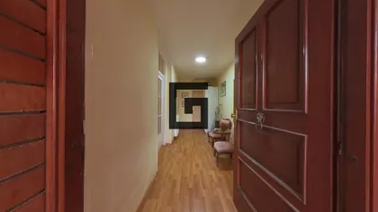 Majora Branka Vukosavljevića | 4zida.rs