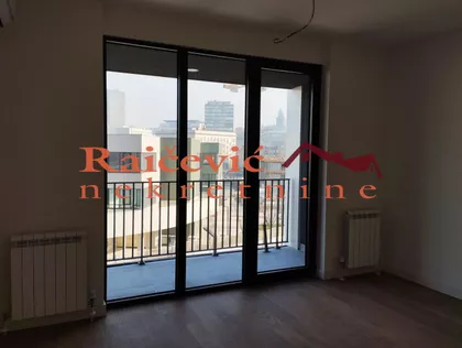 Kraljice Drage Obrenovic | 4zida.rs