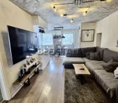 Beograd, Voždovac opština, Autokomanda | 4zida.rs | 4zida.rs