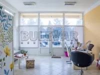 Pantelej, Gradske lokacije, Niš | 4zida.rs