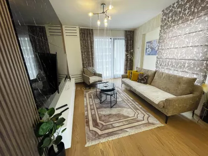 Hercegovačka | 4zida.rs