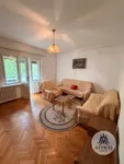 Podbara, Gradske lokacije, Novi Sad | 4zida.rs | 4zida.rs