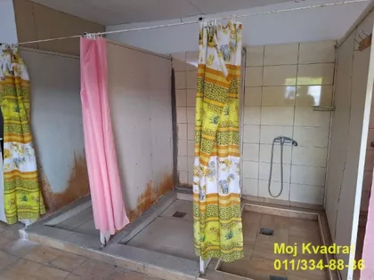 Milana Ćirkovića | 4zida.rs