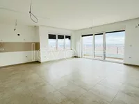 Sremska Kamenica, Gradske lokacije, Novi Sad | 4zida.rs