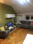 Novo Naselje, Gradske lokacije, Novi Sad | 4zida.rs | 4zida.rs