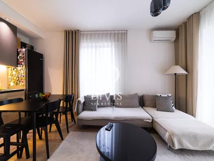 Hercegovačka | 4zida.rs