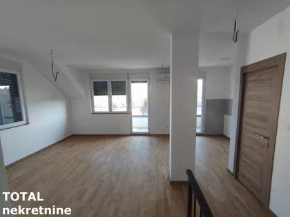 Alibegovac | 4zida.rs