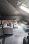 Niš, Gradske lokacije, Pantelej | 4zida.rs | 4zida.rs