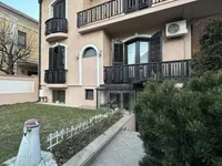 Sušica, Aerodrom, Gradske lokacije, Kragujevac | 4zida.rs