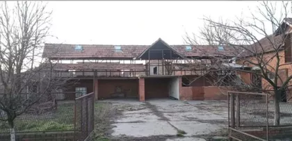 Novo Miloševo | 4zida.rs