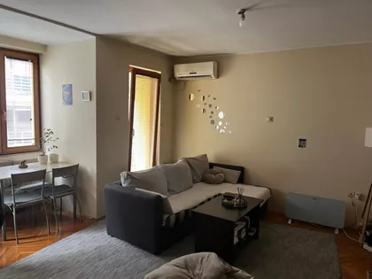 Novi Sad - Centar | 4zida.rs