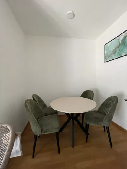 Gočka 27D | 4zida.rs