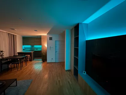 Pavla Popovića 29G | 4zida.rs