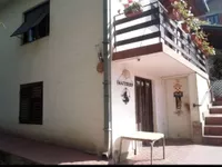 Mladenovac centar, Mladenovac opština, Beograd | 4zida.rs