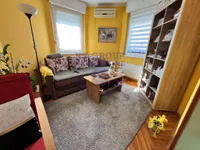 Grbavica, Gradske lokacije, Novi Sad | 4zida.rs