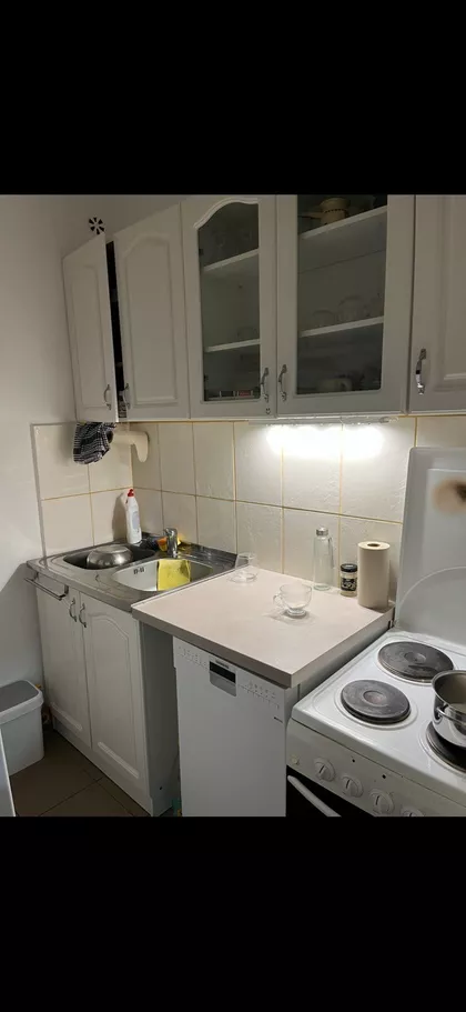 Bulevar Oslobođenja | 4zida.rs