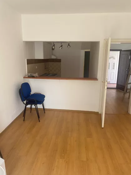 Vidikovac | 4zida.rs
