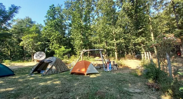 Poljoprivredno zemljište | 4zida