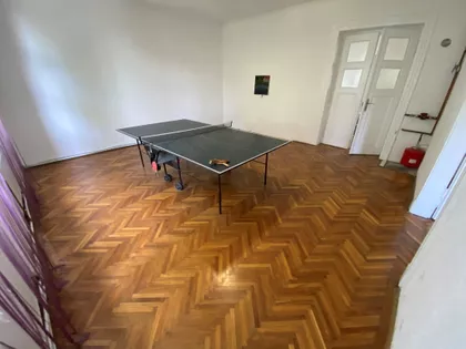 Gradske lokacije | 4zida.rs