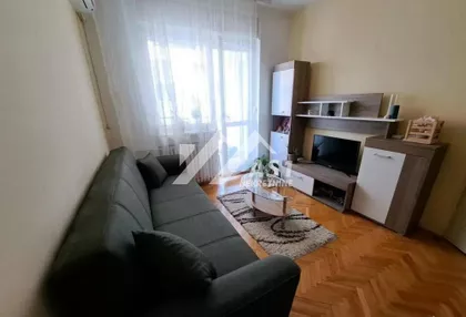 Danila Kiša | 4zida.rs