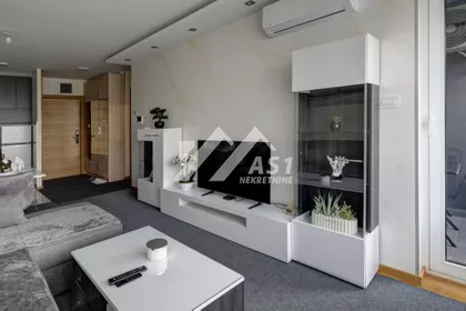 Radnička | 4zida.rs