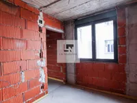 Beograd, Voždovac opština, Dušanovac | 4zida.rs | 4zida.rs