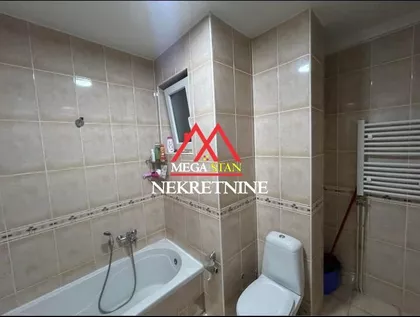 Gogoljeva | 4zida.rs