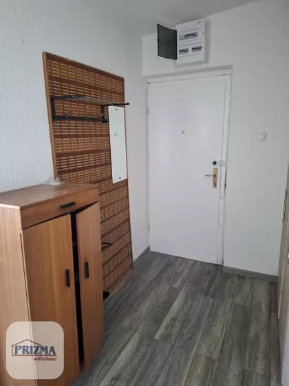Centar | 4zida.rs