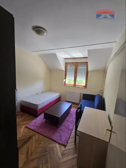 Železnička stanica | 4zida.rs