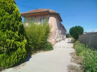 Ohridsko Naselje, Gradske lokacije, Leskovac | 4zida.rs