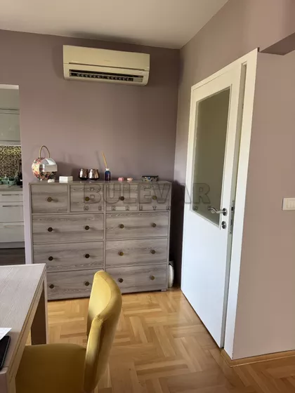 Patrisa Lumumbe | 4zida.rs