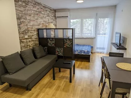 Vrnjački Partizanski Odred 15lj | 4zida.rs