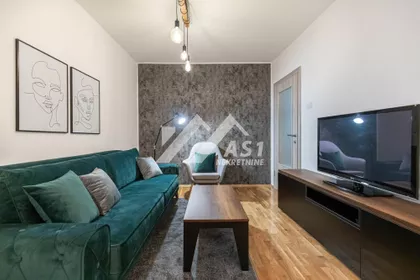 Grozde Gajšin | 4zida.rs