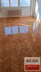 Sajmište, Gradske lokacije, Novi Sad | 4zida.rs | 4zida.rs