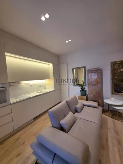 Draže Pavlovića | 4zida.rs