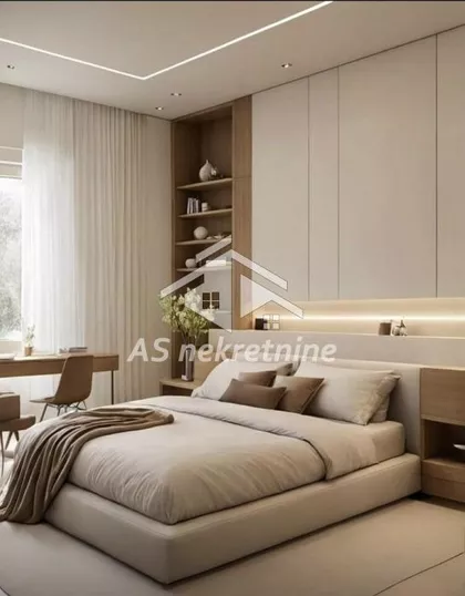 Konjarnik | 4zida.rs