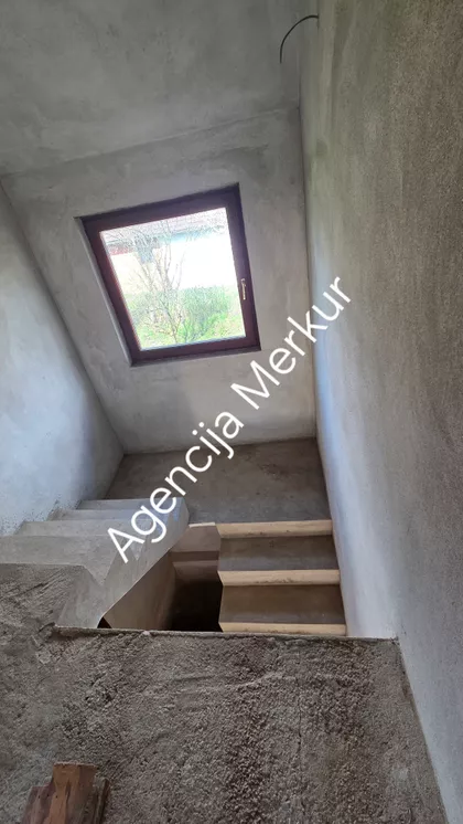 Zaklopača | 4zida.rs