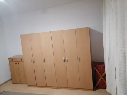 Pariske Komune | 4zida.rs