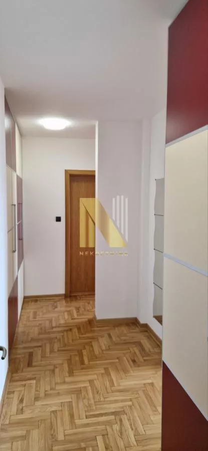 Nova Detelinara | 4zida.rs