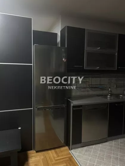 Spasenovićeva | 4zida.rs