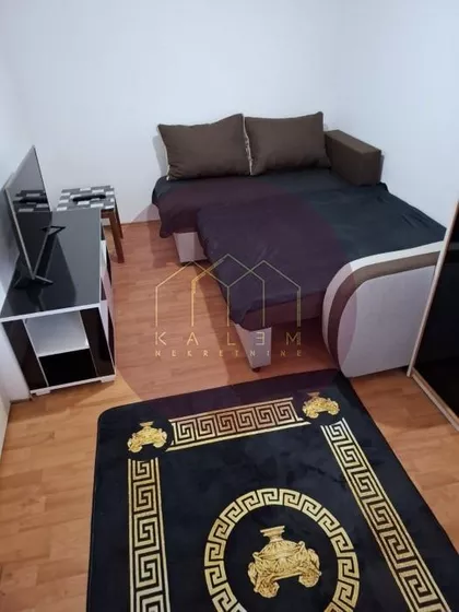 Višnjička Banja | 4zida.rs