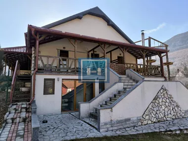 Rtanj
